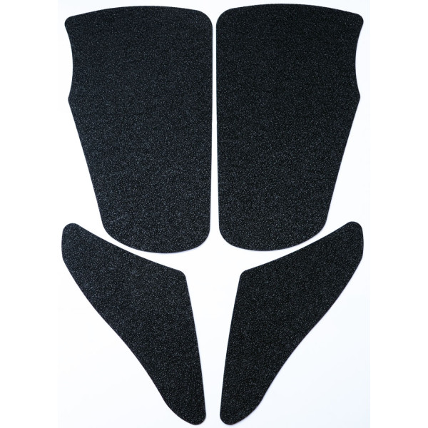 R&G R&G Tank Traction Grip for MV Agusta 675/800 Brutale